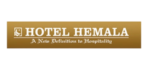 Hotel Hemala Logo
